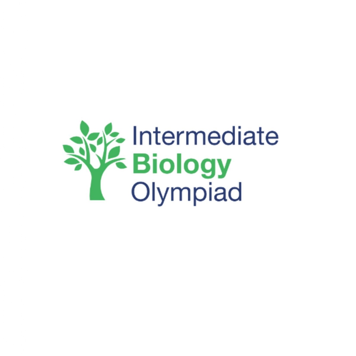 Reading School 2020 Intermediate Biology Olympiad